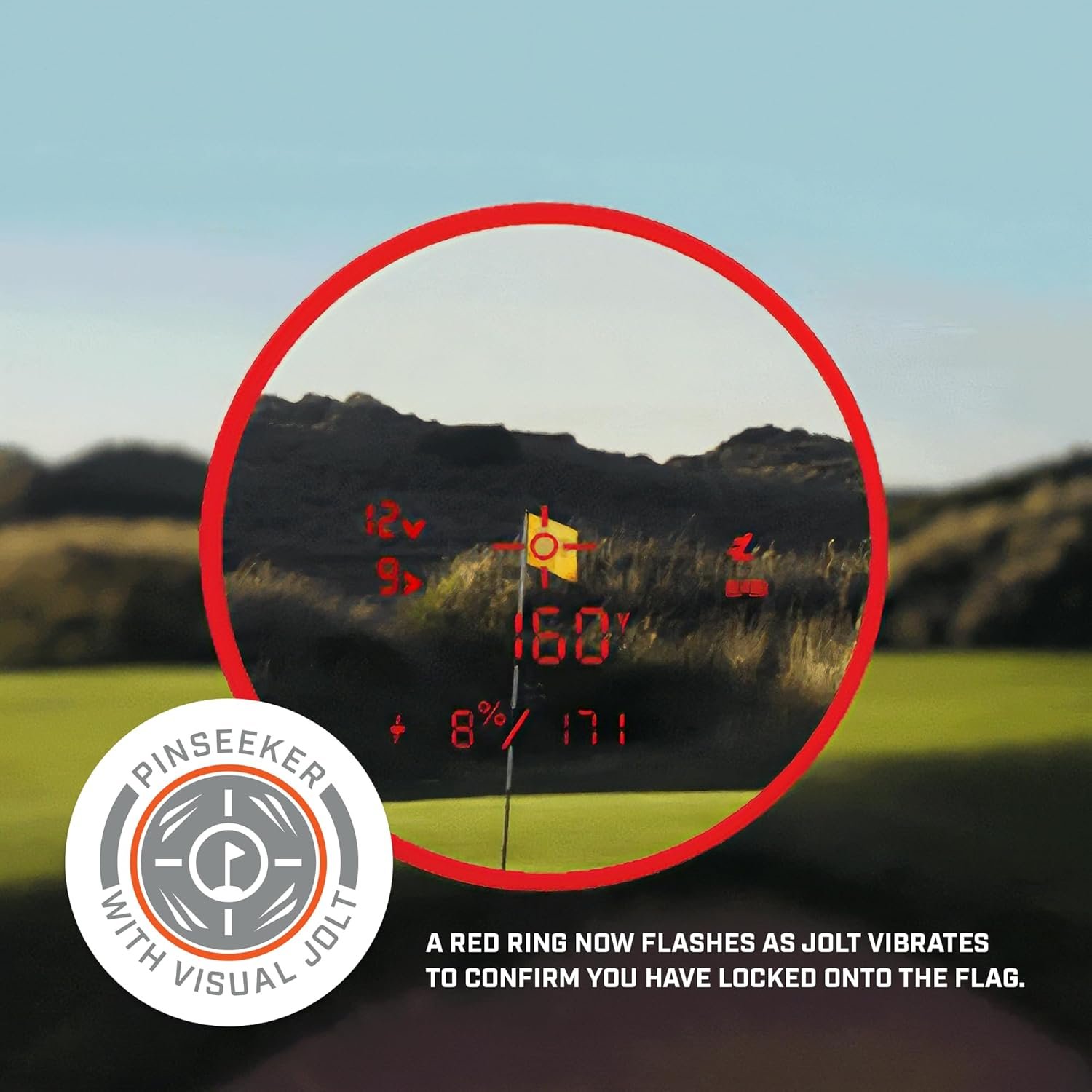 Pro X3 12 Pro X3 - Image 12