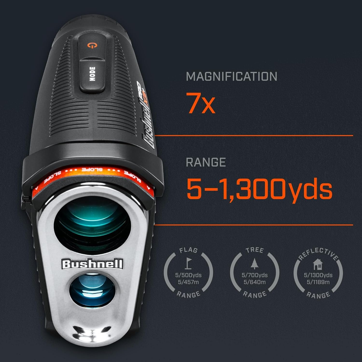 Pro X3 16 Pro X3 - Image 16