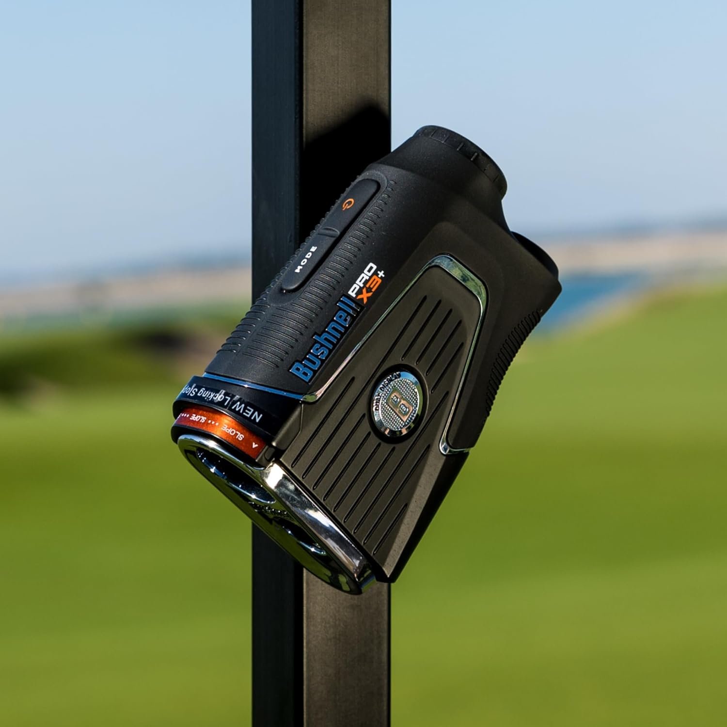 Pro X3 23 Pro X3 - Image 23