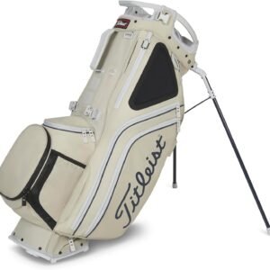 Titleist Hybrid 14 Golf Bag