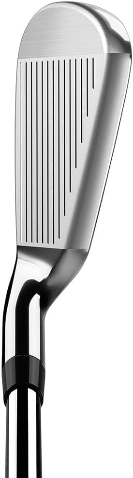 TaylorMade Golf RBZ Speedlite 2 Complete Set PC Graphite Shaft Left/Right Hand 4 TaylorMade Golf RBZ Speedlite 2 Complete Set PC Graphite Shaft Left/Right Hand - Image 4