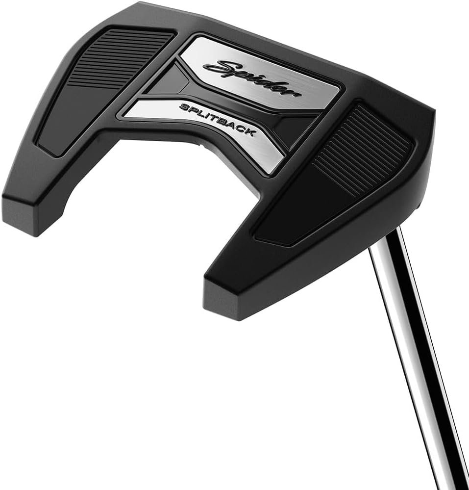 TaylorMade Golf RBZ Speedlite 2 Complete Set PC Graphite Shaft Left/Right Hand 5 TaylorMade Golf RBZ Speedlite 2 Complete Set PC Graphite Shaft Left/Right Hand - Image 5