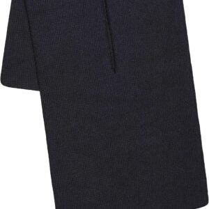 Mile High Life | Pro Tour Caddy Towel | 17” x 40” with 8” Center Slit | Premium Microfiber Waffle Texture (14 Colors)