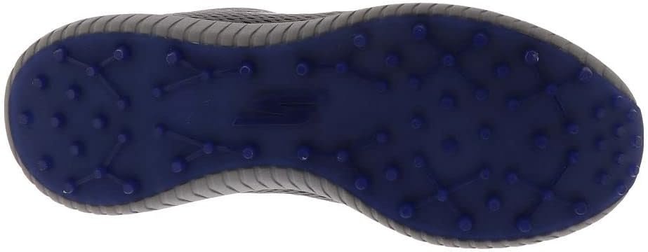 Skechers Men's Max Fairway 3 Arch Fit Spikeless Golf Shoe 3 Skechers Men's Max Fairway 3 Arch Fit Spikeless Golf Shoe - Image 3