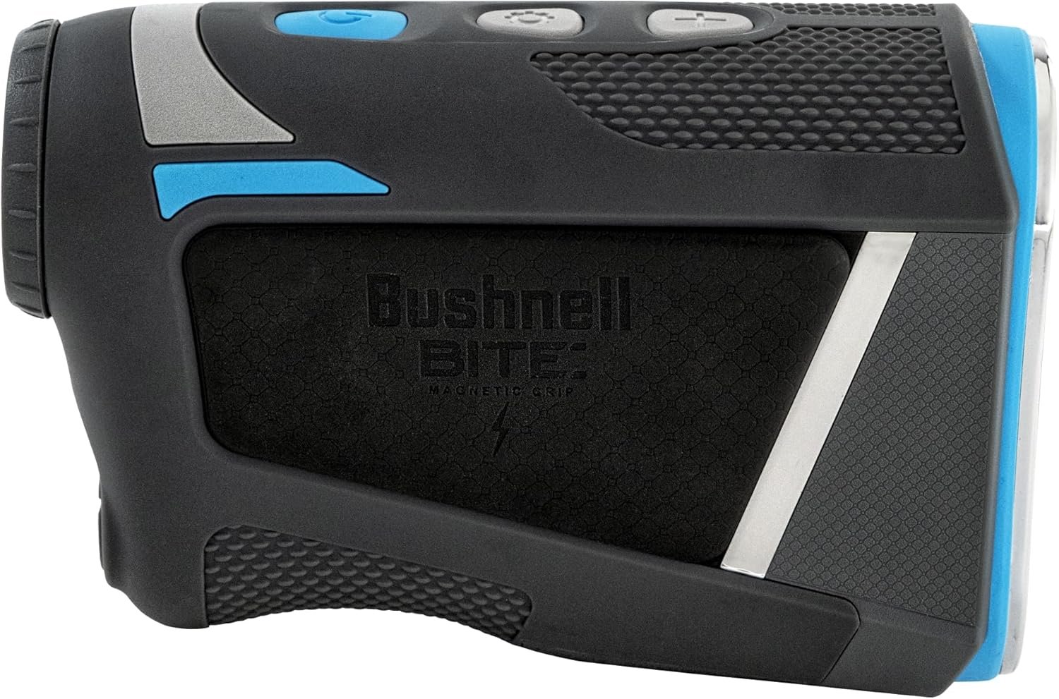 Bushnell Golf Tour Hybrid Laser Rangefinder 5 Bushnell Golf Tour Hybrid Laser Rangefinder - Image 5