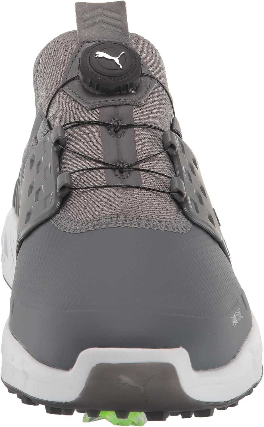 Puma Golf Men's Ignite Articulate Golf Shoe 2 Puma Golf Men's Ignite Articulate Golf Shoe - Image 2