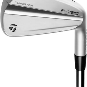 2023 Taylormade Golf P790 Iron Sets