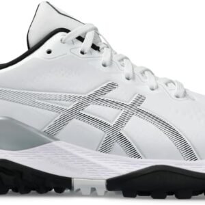 ASICS Men's Gel-Kayano ACE 2 Golf Shoe