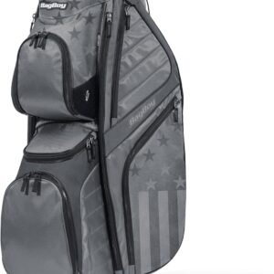 Bag Boy CB-15 Golf Cart Bag