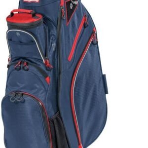 Bag Boy Chiller Cart Bag