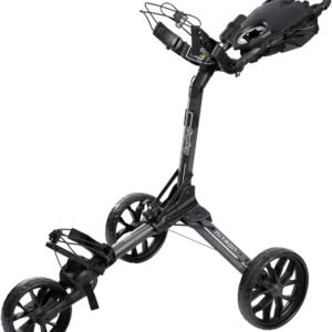 Bag Boy Nitron Push Cart