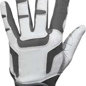 Bionic Men's ReliefGrip 2.0 Golf Glove