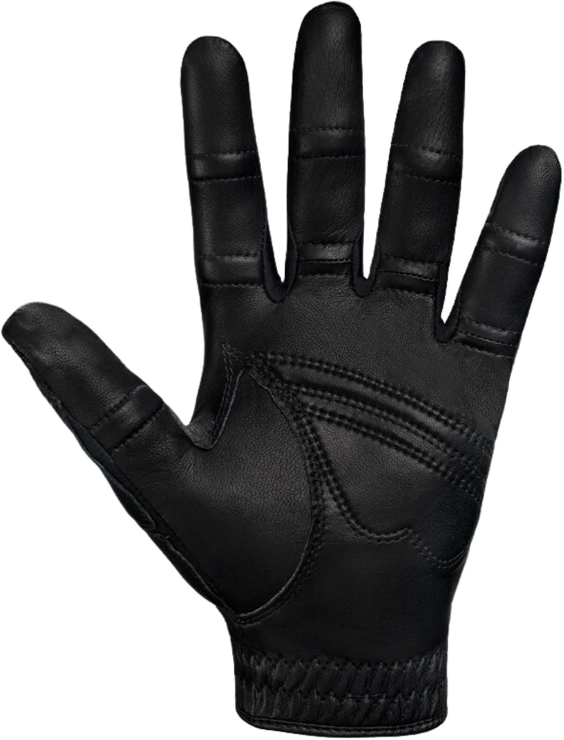 Bionic Men's StableGrip 2.0 Golf Glove Made from Premium Cabretta Leather 2 Bionic Men's StableGrip 2.0 Golf Glove Made from Premium Cabretta Leather - Image 2