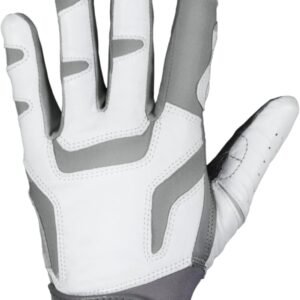 Bionic Women's ReliefGrip 2.0 Golf Glove