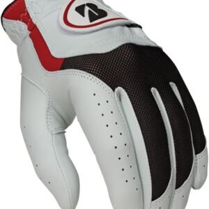 Bridgestone Golf 2015 E Glove