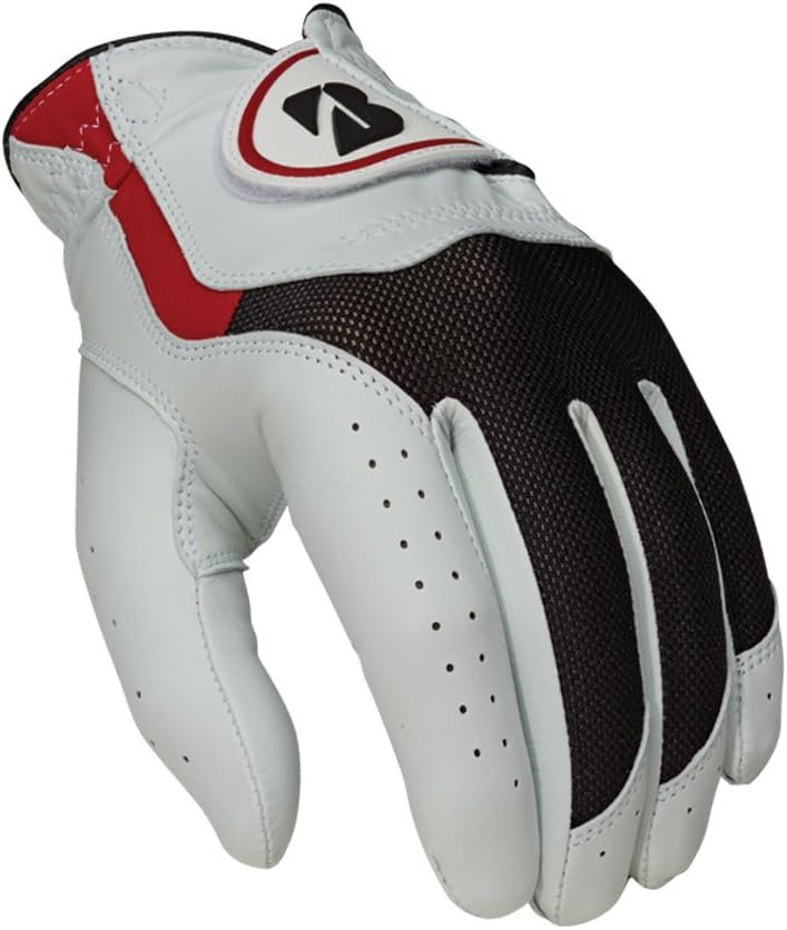 Bridgestone Golf 2015 E Glove 1 Bridgestone Golf 2015 E Glove