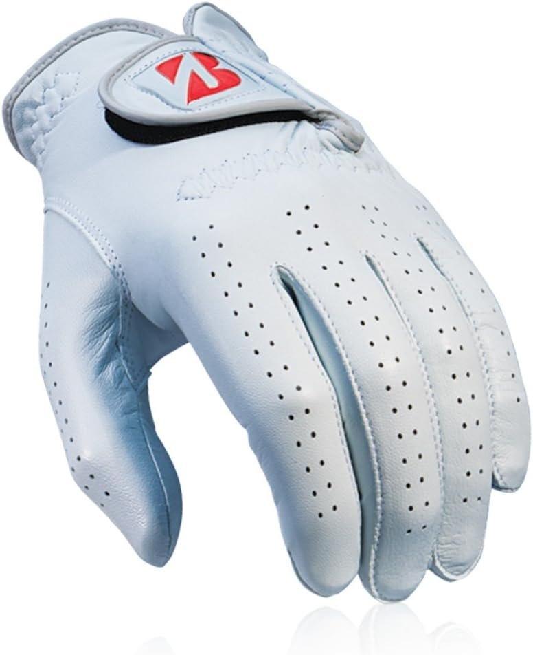 Bridgestone Golf Men's Tour Premium Glove 1 Bridgestone Golf Men's Tour Premium Glove