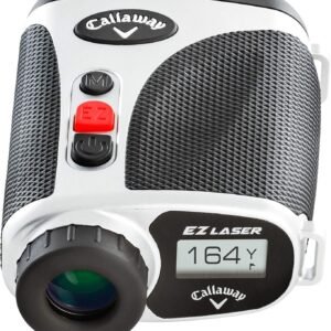 Callaway