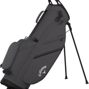 Callaway Golf Chase Stand Bag