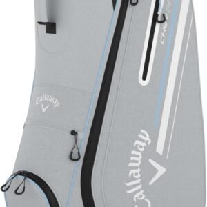 Callaway Golf Chev 14 Golf Bag