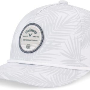 Callaway Golf Junior's Headwear