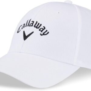 Callaway Golf Liquid Metal Collection Headwear