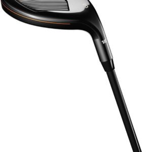 Callaway Golf Mavrik 22 Hybrid