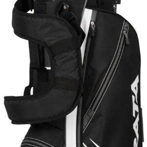 Callaway Golf Men’s Strata Complete Set