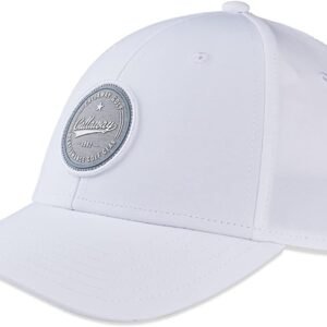 Callaway Golf Opening Shot Trucker Collection Headwear
