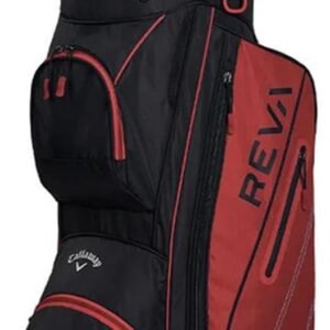 Callaway Golf Women's 2024 REVA Complete Golf Set