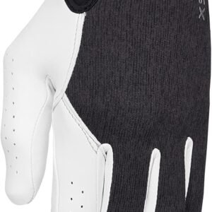 Callaway Golf X Spann Glove