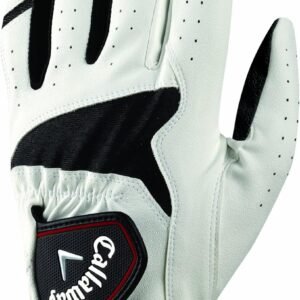 Callaway Golf XTT Xtreme 2 Pack Glove