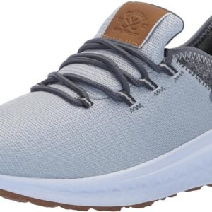 Callaway Men's Pacific SL Golf Shoe