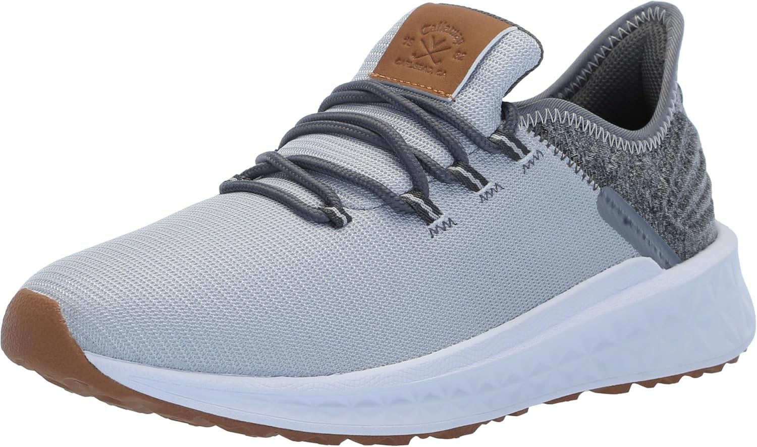 Callaway Men's Pacific SL Golf Shoe 1 Callaway Men's Pacific SL Golf Shoe