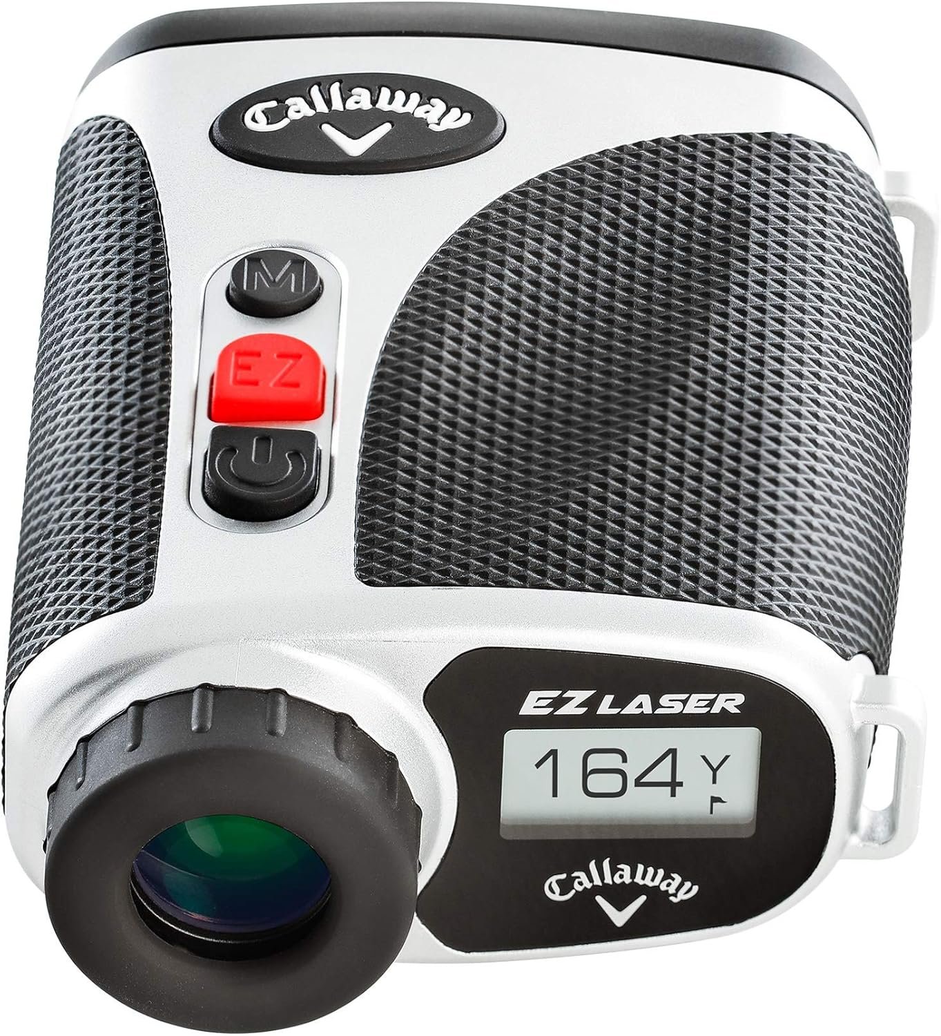 Callaway 1 Callaway