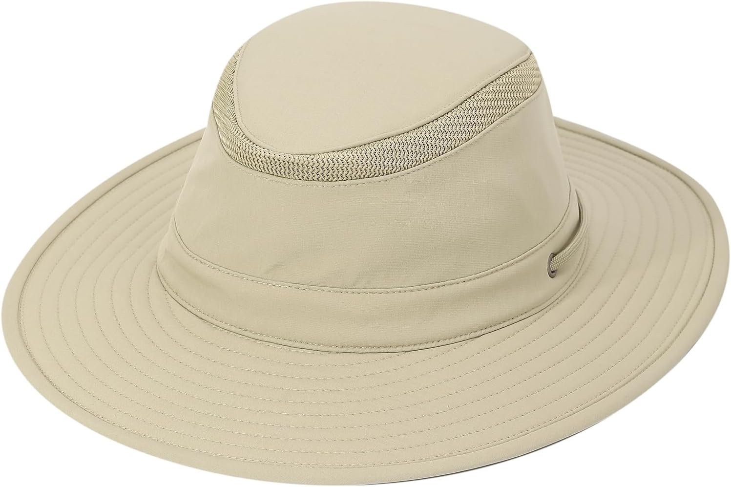 Cimarron Safari Sun Hat with Wide Brim Sun Protection Summer Hat for Women and Men 1 Cimarron Safari Sun Hat with Wide Brim Sun Protection Summer Hat for Women and Men