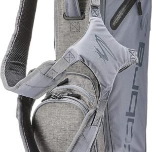 Cobra Ultralight Sunday Golf Bag