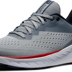 FootJoy Men's FJ Flex XP Previous Season Style