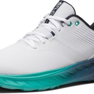 FootJoy Men's Fj Flex Previous Season Style Golf Shoe