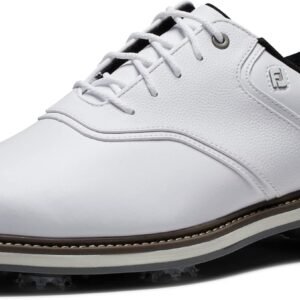 FootJoy Men's Fj Originals Golf Shoe