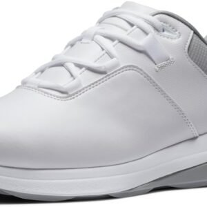 FootJoy Men's Prolite Previous Season Style Golf Shoe