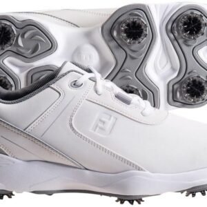 FootJoy Men's Sport Lt Golf Shoes