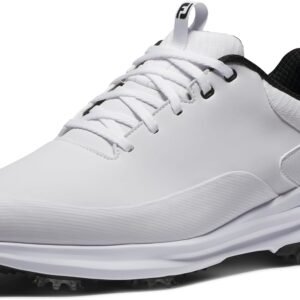 FootJoy Men's Tour Rival Golf Shoe