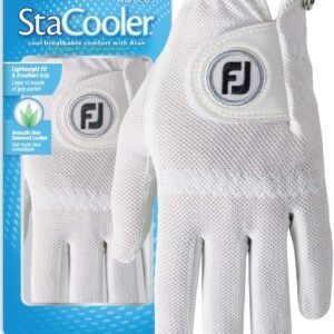 FootJoy Women's StaCooler Golf Glove