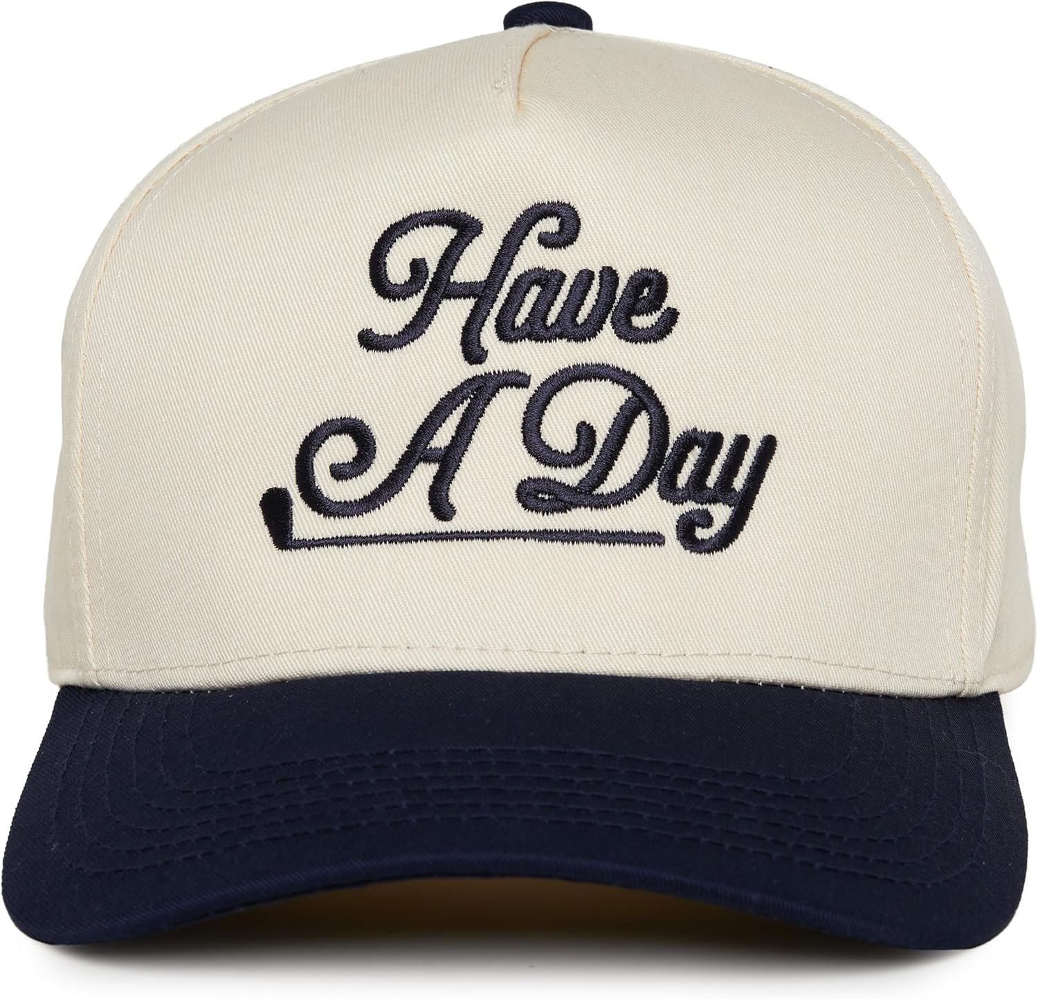 Funky Junque Vintage Canvas Snapback Hat - Adjustable 2 Tone Cap for Men Women - Put It On My, Cowboy, Girl Dad, Funny 1 Funky Junque Vintage Canvas Snapback Hat - Adjustable 2 Tone Cap for Men Women - Put It On My, Cowboy, Girl Dad, Funny