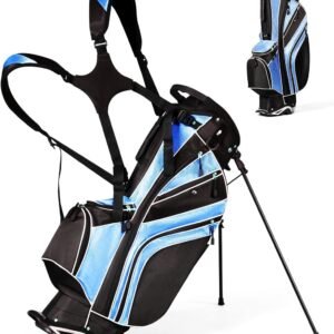 Generic Golf Stand Bag