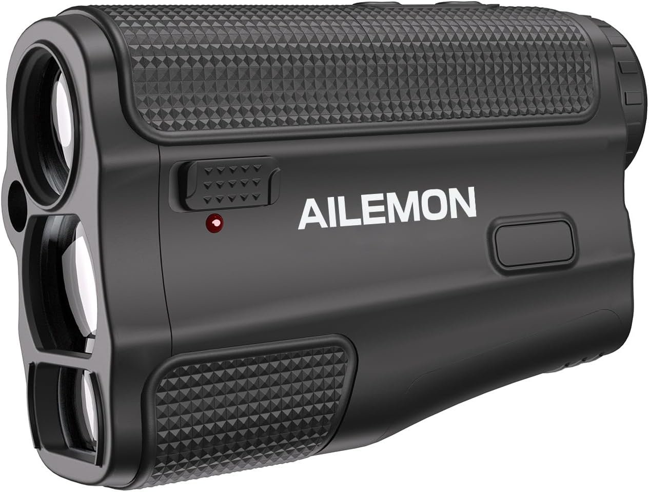 Golf Laser Rangefinder Hunting Range Finder 900Y Fast Focus High-Precision Continuous Scan Flag Pole Locking Vibration Function Slope Mode Range Finder 1 Golf Laser Rangefinder Hunting Range Finder 900Y Fast Focus High-Precision Continuous Scan Flag Pole Locking Vibration Function Slope Mode Range Finder