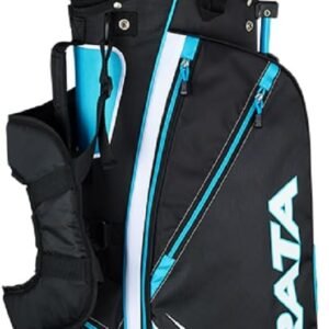 Golf Women’s Strata Complete Set