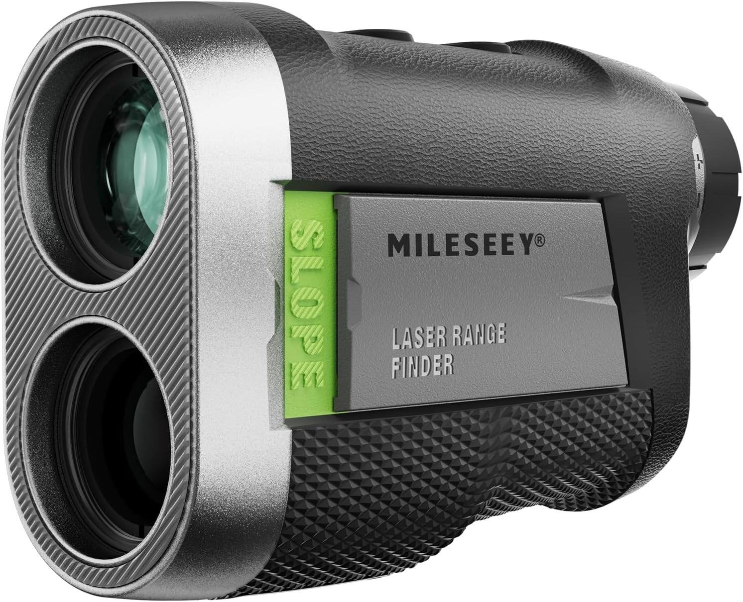 MILESEEY PF260 Golf Rangefinder with Slope, Removable Battery Power, 1100 yd Rechargeable Laser Range Finder Golf Magnetic, ±0.4 yd Accuracy, Flag Lock Vibration, Golf Accessories for Men 1 MILESEEY PF260 Golf Rangefinder with Slope, Removable Battery Power, 1100 yd Rechargeable Laser Range Finder Golf Magnetic, ±0.4 yd Accuracy, Flag Lock Vibration, Golf Accessories for Men