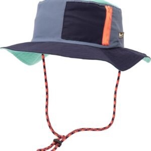 MISSION Day Tripper Sun Protection Wide Brim Hat